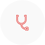 Exames Médicos Ocupacionais – NR07