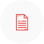 PPP – Perfil Profissiográfico Previdenciário