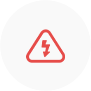 eletricidade